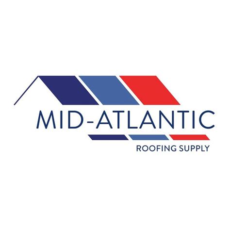 mid Atlantic supply roofing